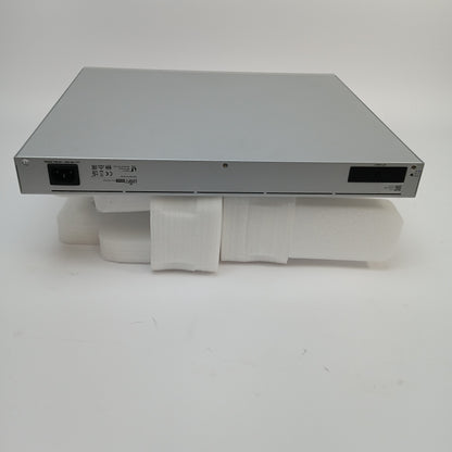 Ubiquiti Networks UniFi Pro Poe 48-Port Gigabit Managed Poe Network Switch