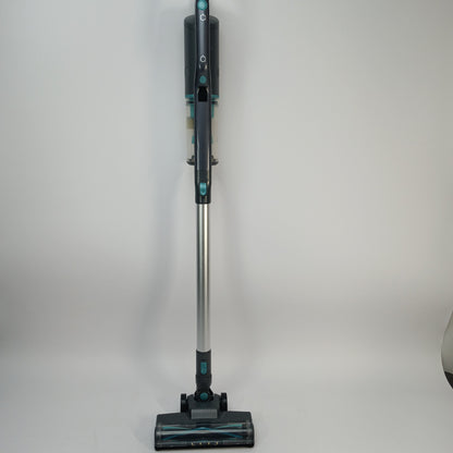 Ecovortex S3 Lightweight Rechargeable Cordless Stick Vacuum