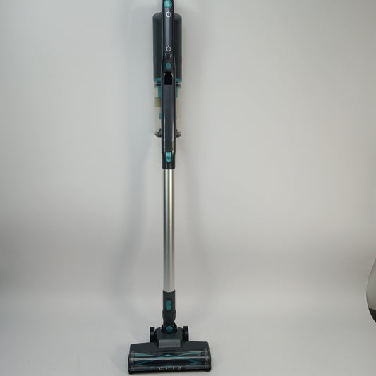 Ecovortex S3 Lightweight Rechargeable Cordless Stick Vacuum