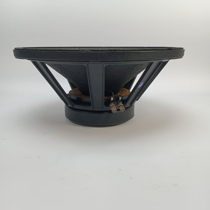 Eminence KILOMAX PRO-18A 18" 2500 Watts Subwoofer Driver Professional SUB 8-ohm