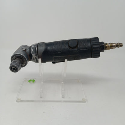 Matco Tools MT2880 Angle Die Grinder