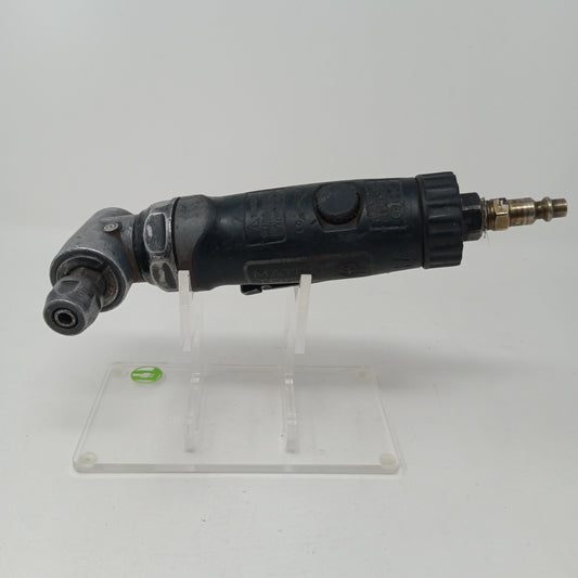 Matco Tools MT2880 Angle Die Grinder