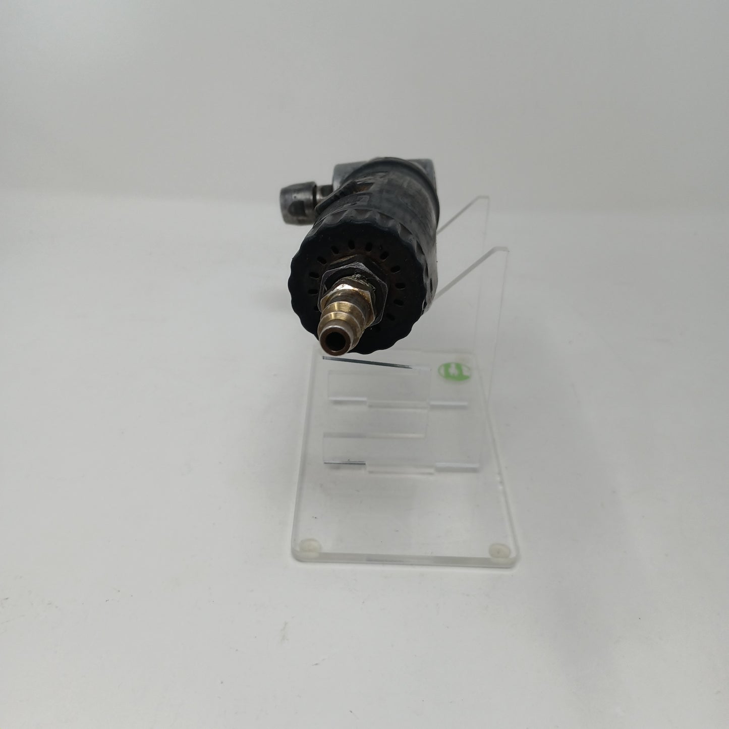 Matco Tools MT2880 Angle Die Grinder