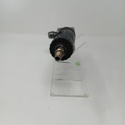 Matco Tools MT2880 Angle Die Grinder