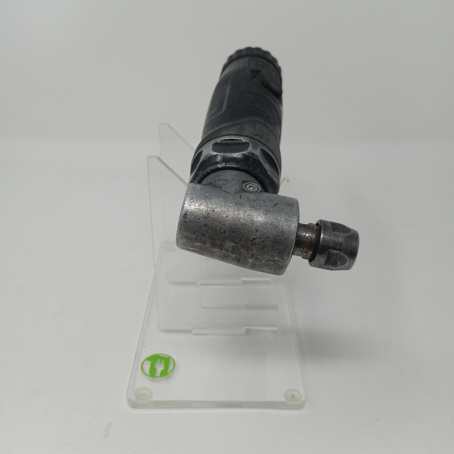 Matco Tools MT2880 Angle Die Grinder