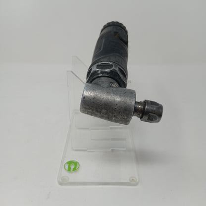 Matco Tools MT2880 Angle Die Grinder