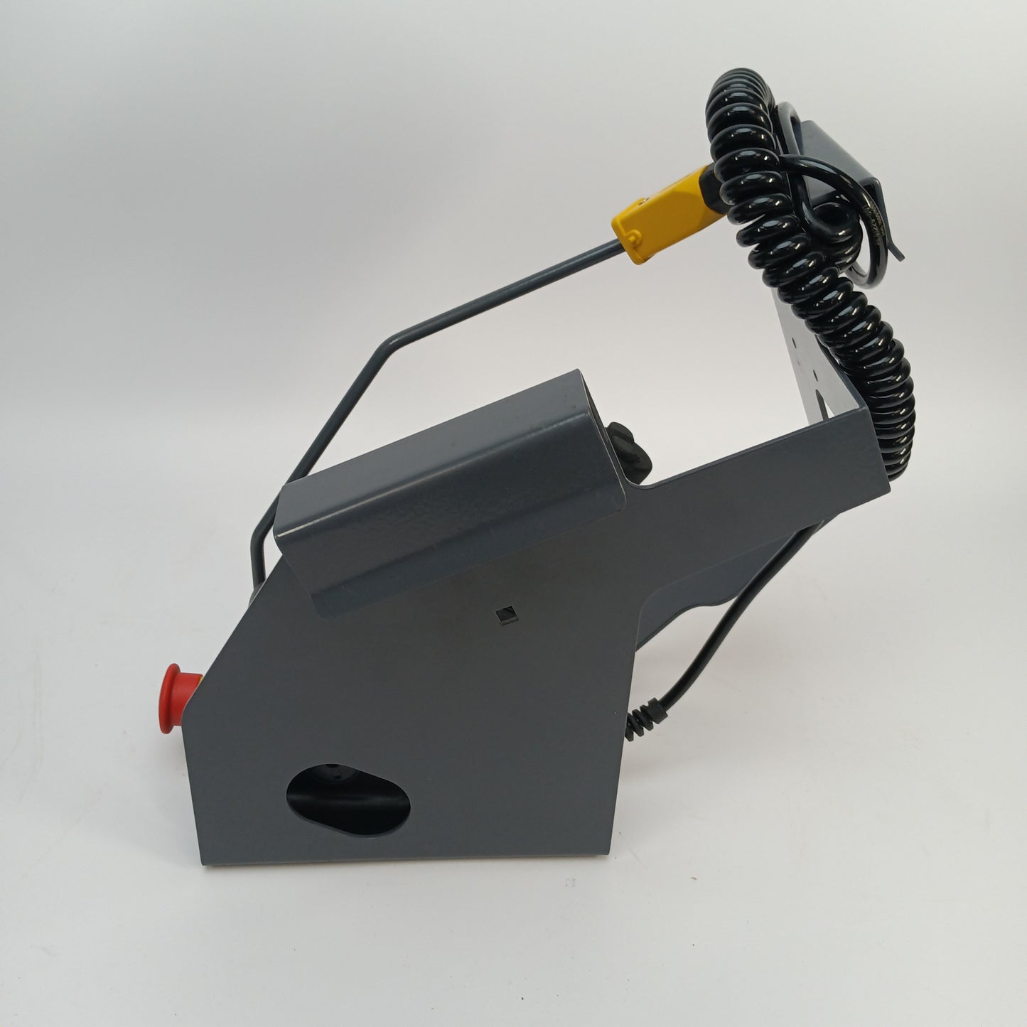 P700 controller 2461 Controller DL2