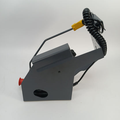 P700 controller 2461 Controller DL2