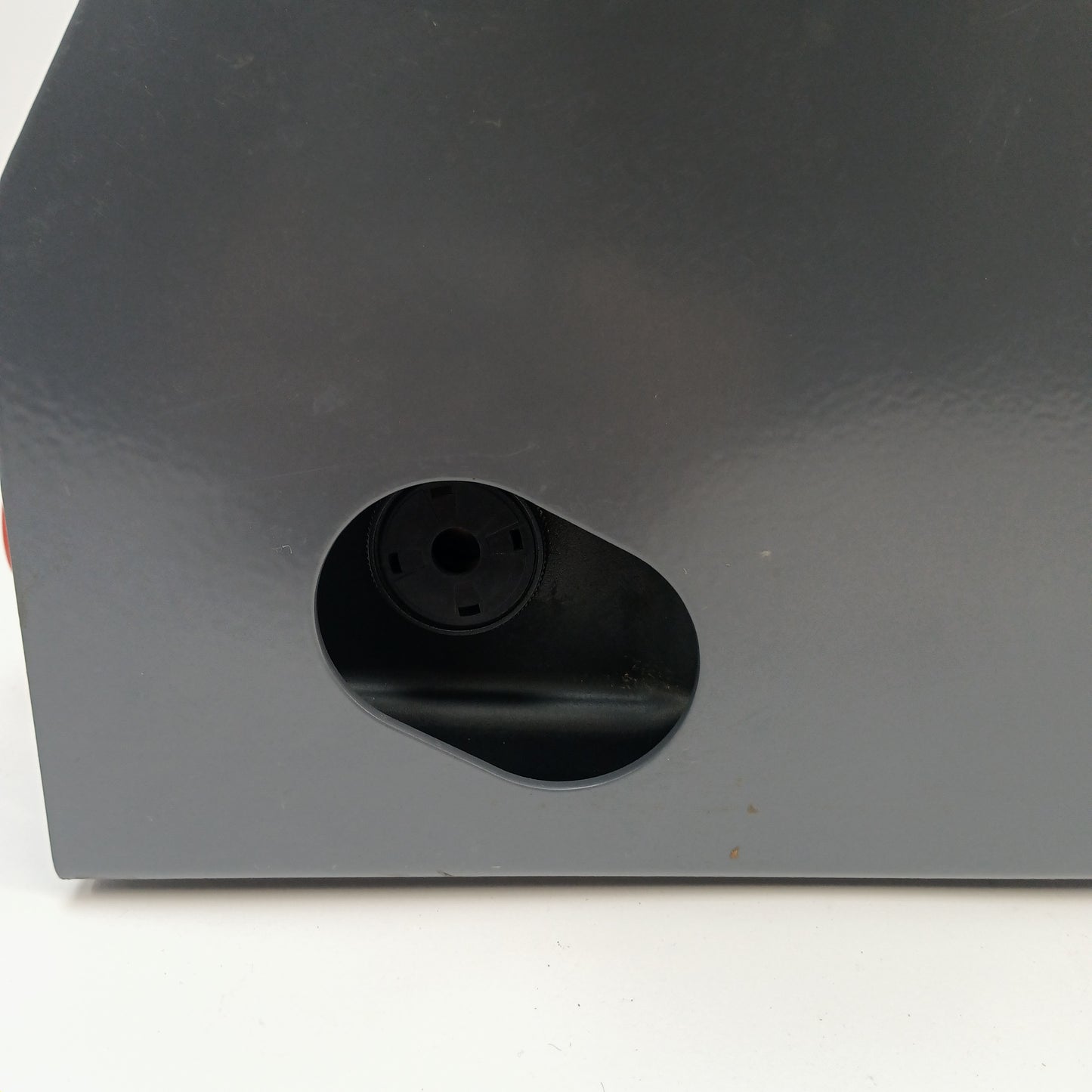 P700 controller 2461 Controller DL2