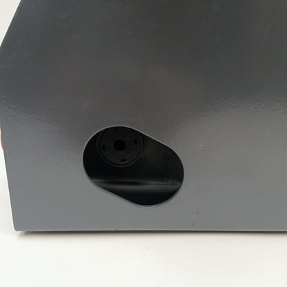 P700 controller 2461 Controller DL2