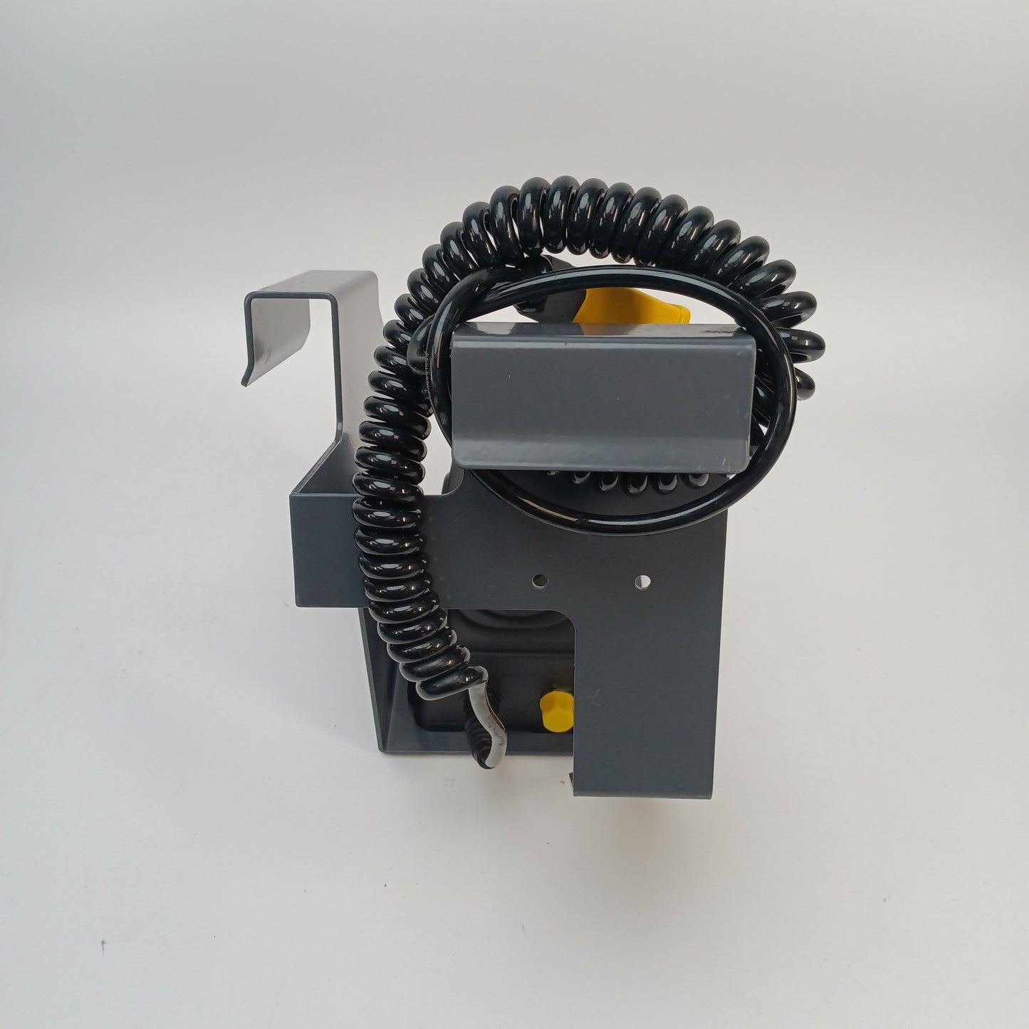 P700 controller 2461 Controller DL2