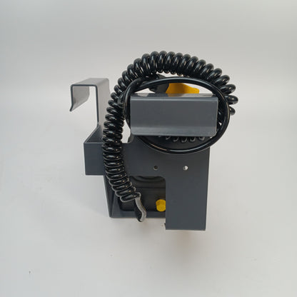 P700 controller 2461 Controller DL2