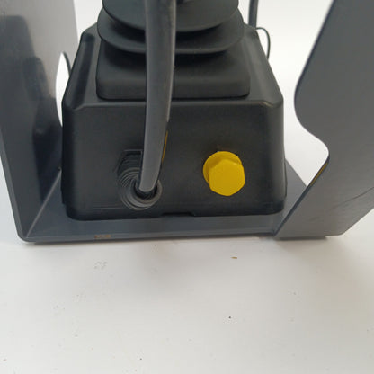 P700 controller 2461 Controller DL2