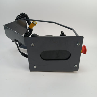 P700 controller 2461 Controller DL2