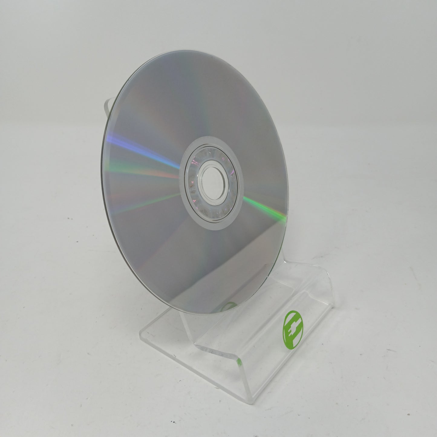 Call of Duty: Black Ops II (Microsoft Xbox One, 2018)