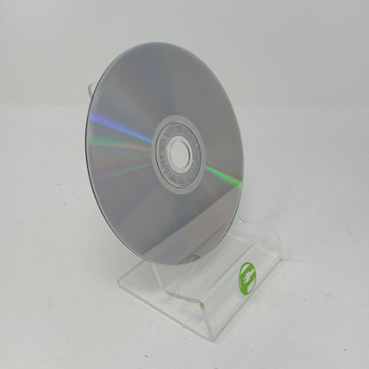 Call of Duty: Black Ops II (Microsoft Xbox One, 2018)