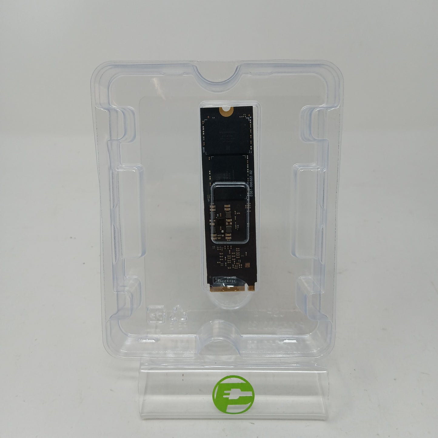 Western Digital WD_Black SN850X 4TB M.2 NVMe Gen 3.0 x 4 SSD WDS400T2X0E-00BCA0