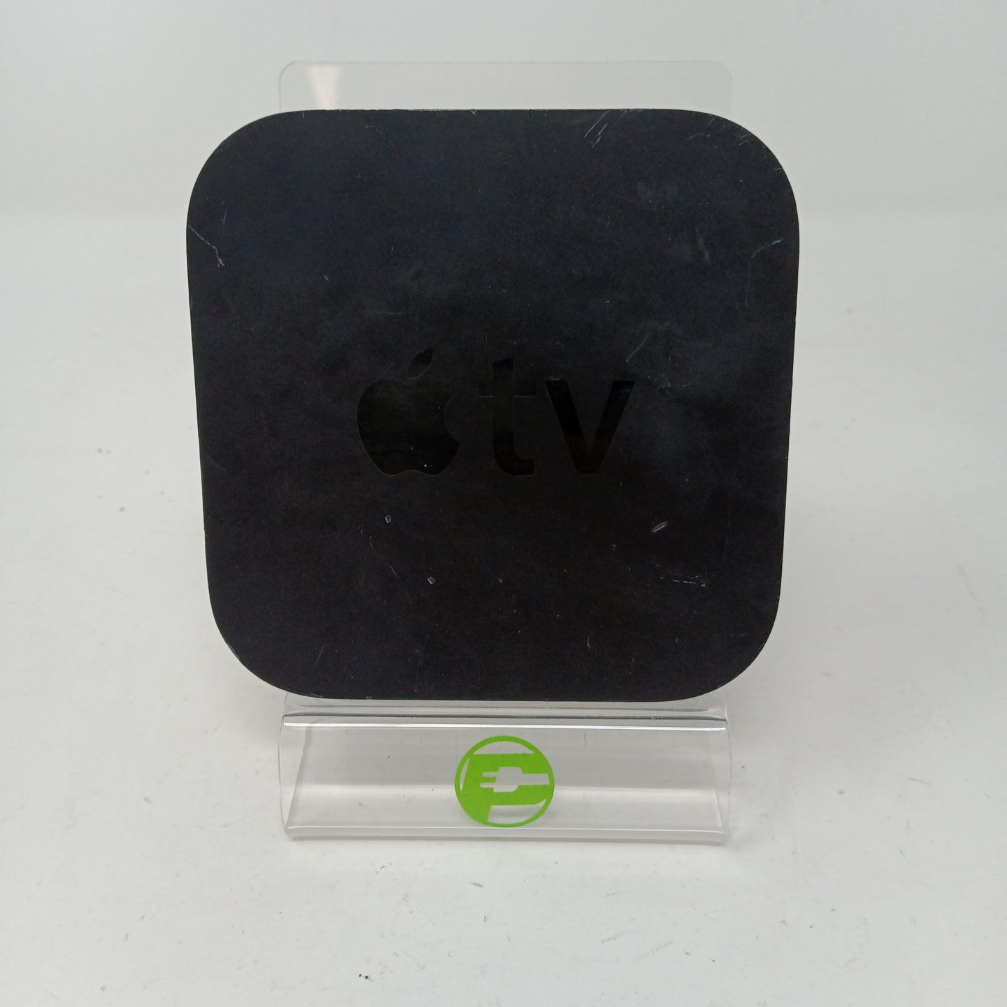 Apple A1427 32GB Digital HD Media Streamer EMC2528 WiFi + Ethernet