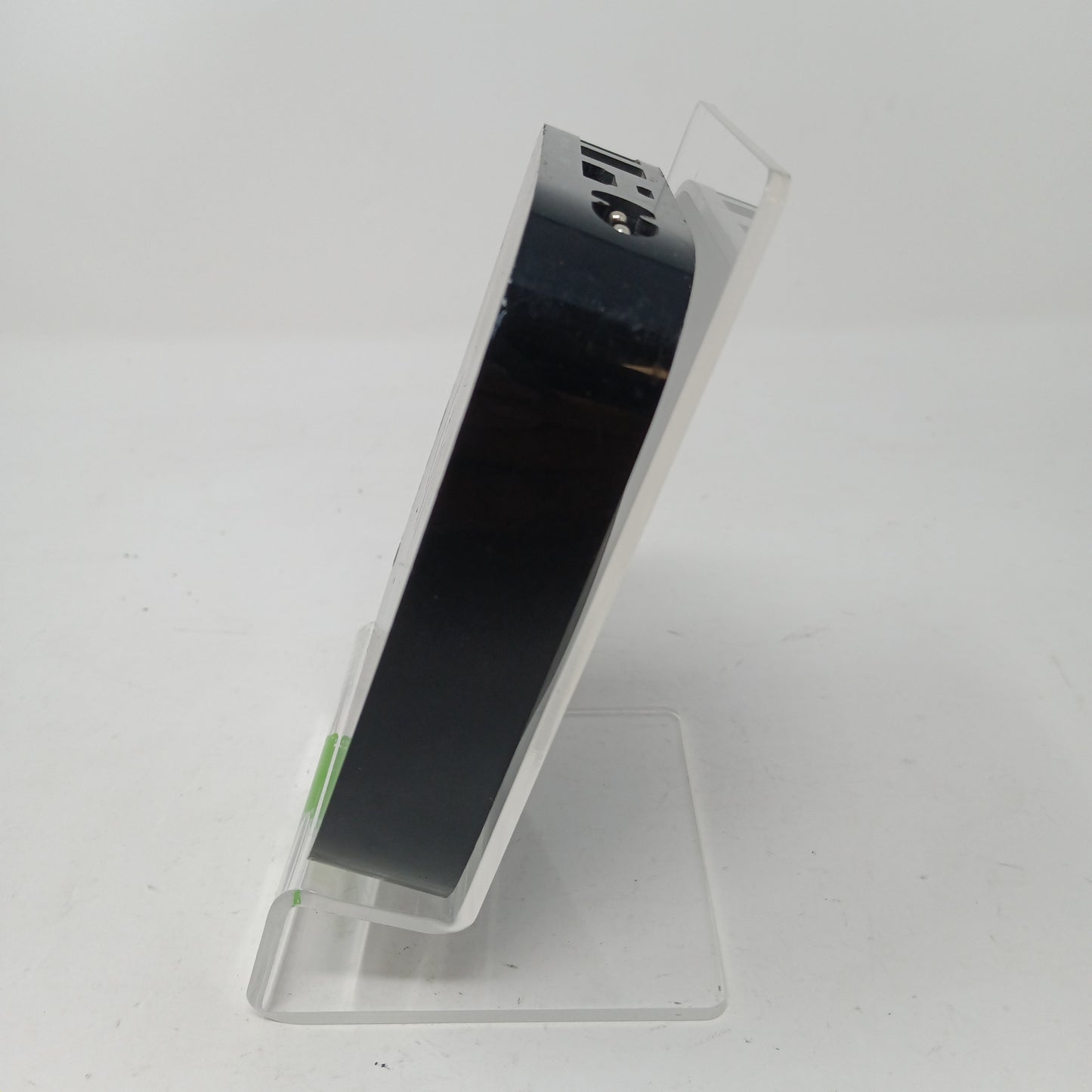 Apple A1427 32GB Digital HD Media Streamer EMC2528 WiFi + Ethernet