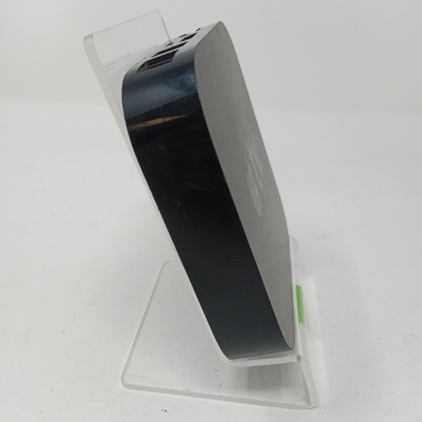 Apple A1427 32GB Digital HD Media Streamer EMC2528 WiFi + Ethernet