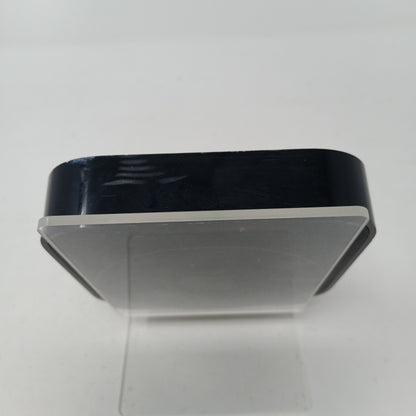 Apple A1427 32GB Digital HD Media Streamer EMC2528 WiFi + Ethernet
