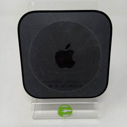 Apple A1427 32GB Digital HD Media Streamer EMC2528 WiFi + Ethernet