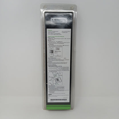 Digital Suspension Pump For KAWASAKI