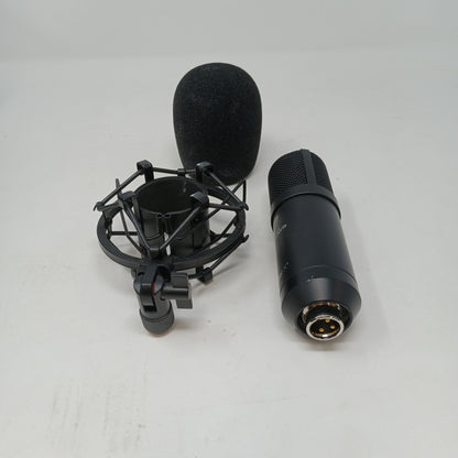 Stellar X2 Microphone