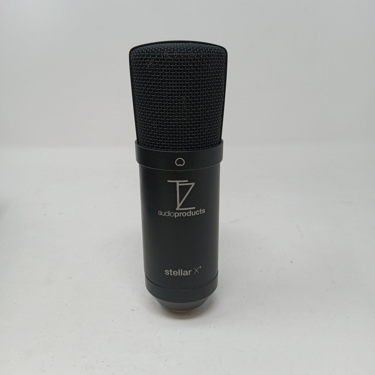 Stellar X2 Microphone