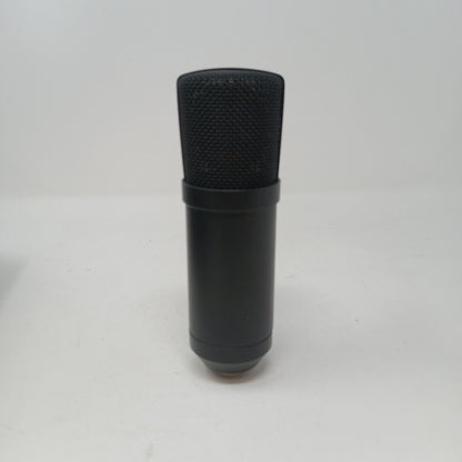 Stellar X2 Microphone