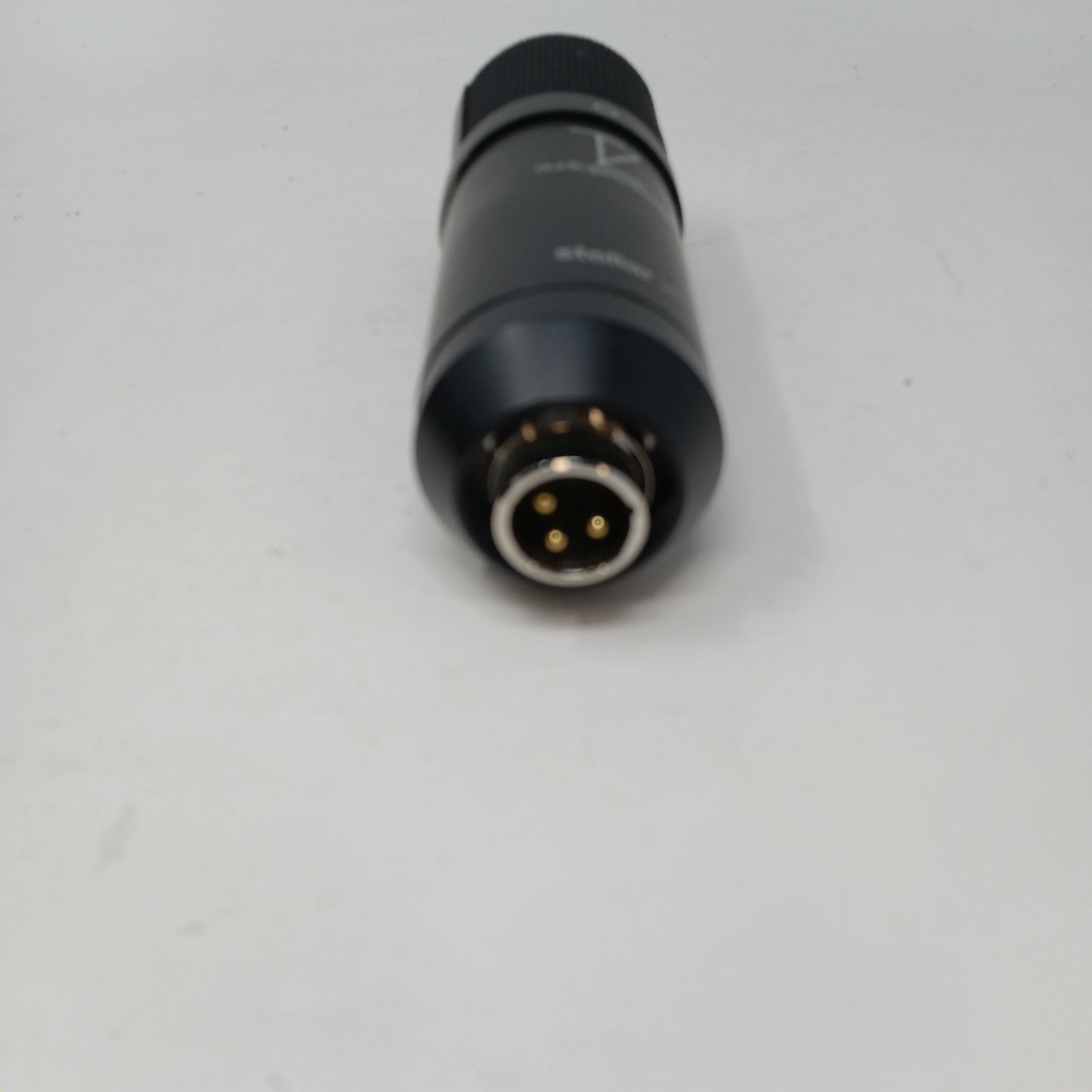 Stellar X2 Microphone