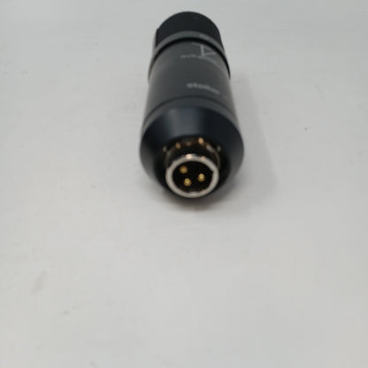 Stellar X2 Microphone