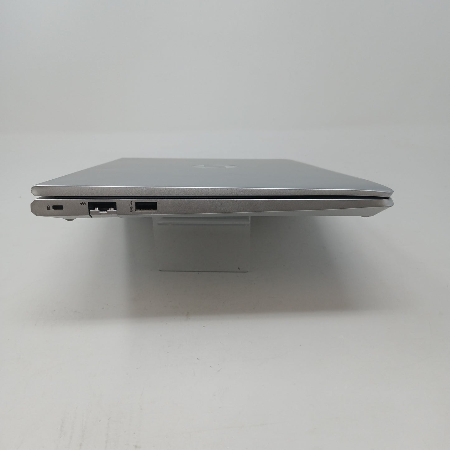 HP ProBook AX20INGW 15" i5-1135G7 2.4GHz 8GB RAM 250GB SSD