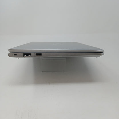 HP ProBook AX20INGW 15" i5-1135G7 2.4GHz 8GB RAM 250GB SSD