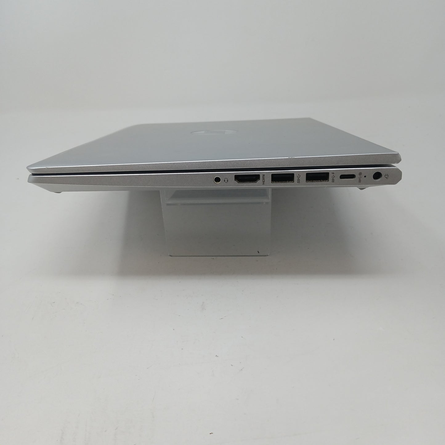 HP ProBook AX20INGW 15" i5-1135G7 2.4GHz 8GB RAM 250GB SSD