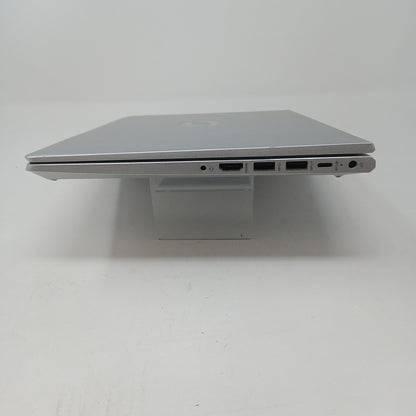 HP ProBook AX20INGW 15" i5-1135G7 2.4GHz 8GB RAM 250GB SSD