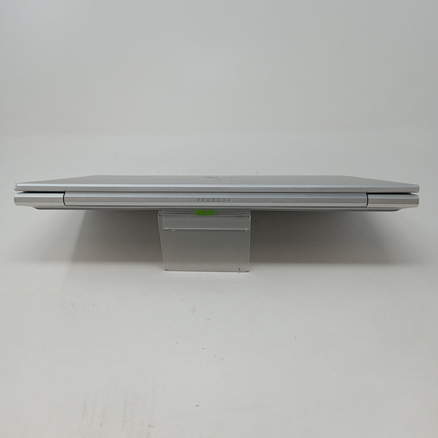 HP ProBook AX20INGW 15" i5-1135G7 2.4GHz 8GB RAM 250GB SSD