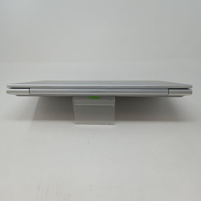 HP ProBook AX20INGW 15" i5-1135G7 2.4GHz 8GB RAM 250GB SSD