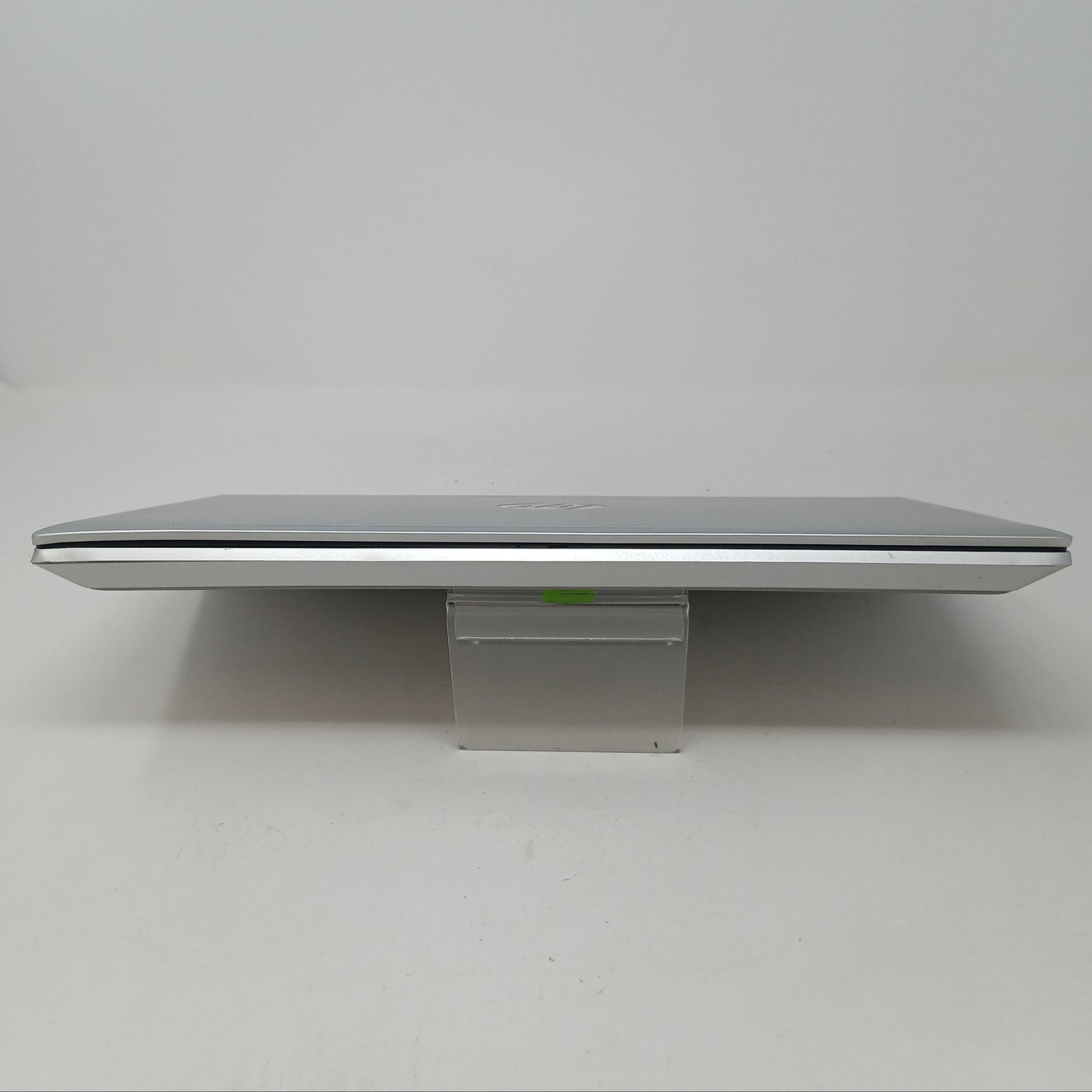 HP ProBook AX20INGW 15" i5-1135G7 2.4GHz 8GB RAM 250GB SSD