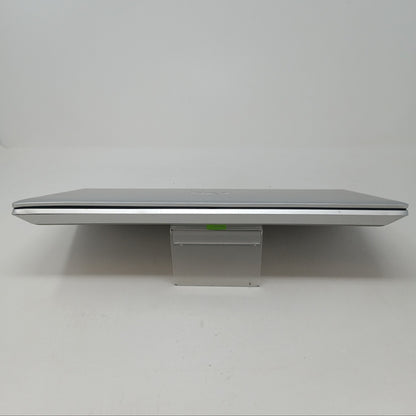 HP ProBook AX20INGW 15" i5-1135G7 2.4GHz 8GB RAM 250GB SSD