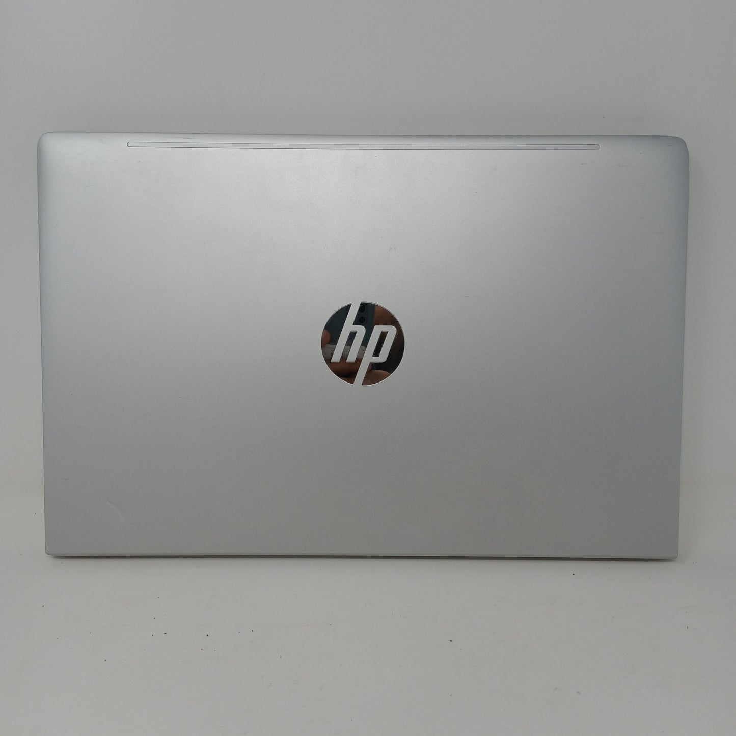 HP ProBook AX20INGW 15" i5-1135G7 2.4GHz 8GB RAM 250GB SSD