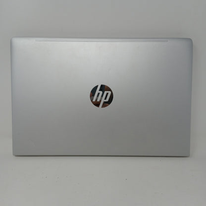 HP ProBook AX20INGW 15" i5-1135G7 2.4GHz 8GB RAM 250GB SSD