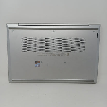 HP ProBook AX20INGW 15" i5-1135G7 2.4GHz 8GB RAM 250GB SSD