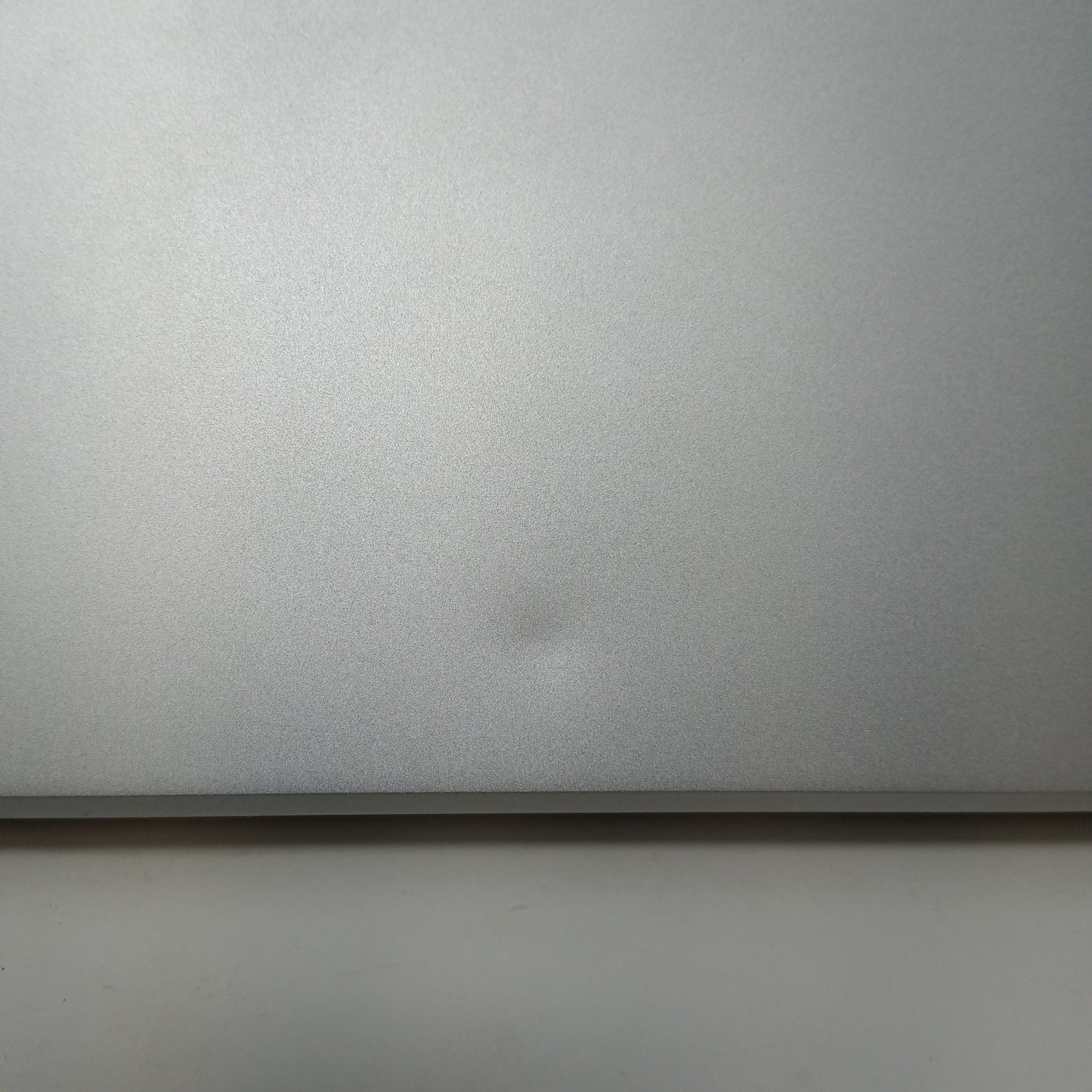 HP ProBook AX20INGW 15" i5-1135G7 2.4GHz 8GB RAM 250GB SSD