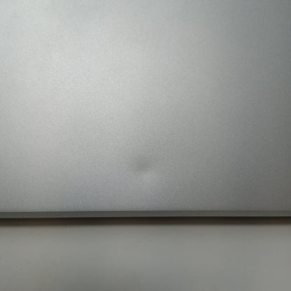 HP ProBook AX20INGW 15" i5-1135G7 2.4GHz 8GB RAM 250GB SSD