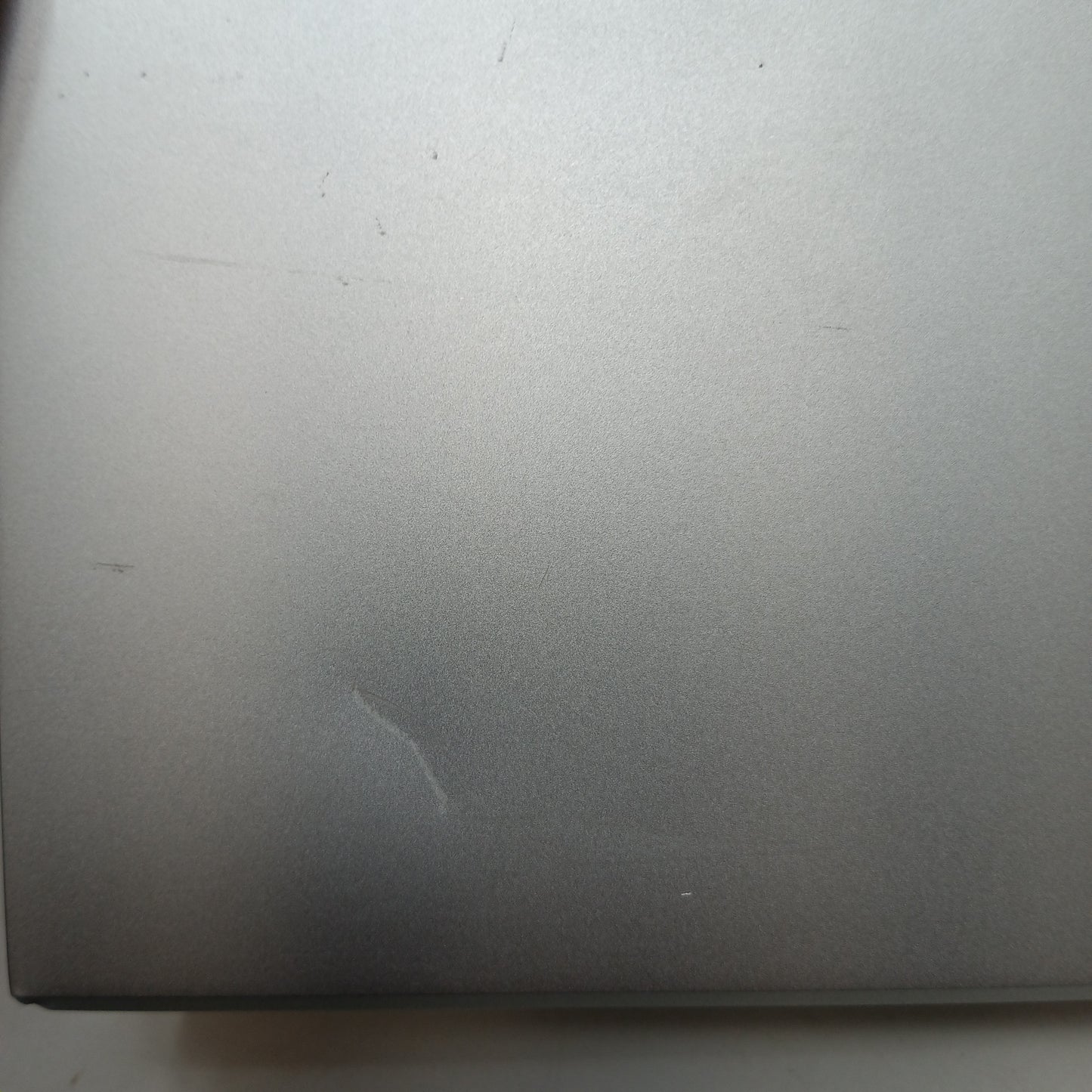 HP ProBook AX20INGW 15" i5-1135G7 2.4GHz 8GB RAM 250GB SSD