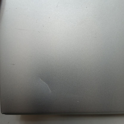 HP ProBook AX20INGW 15" i5-1135G7 2.4GHz 8GB RAM 250GB SSD