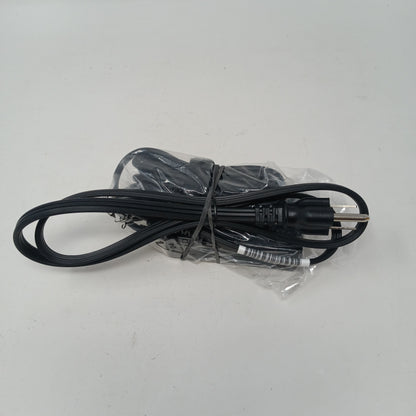 HP ProBook AX20INGW 15" i5-1135G7 2.4GHz 8GB RAM 250GB SSD