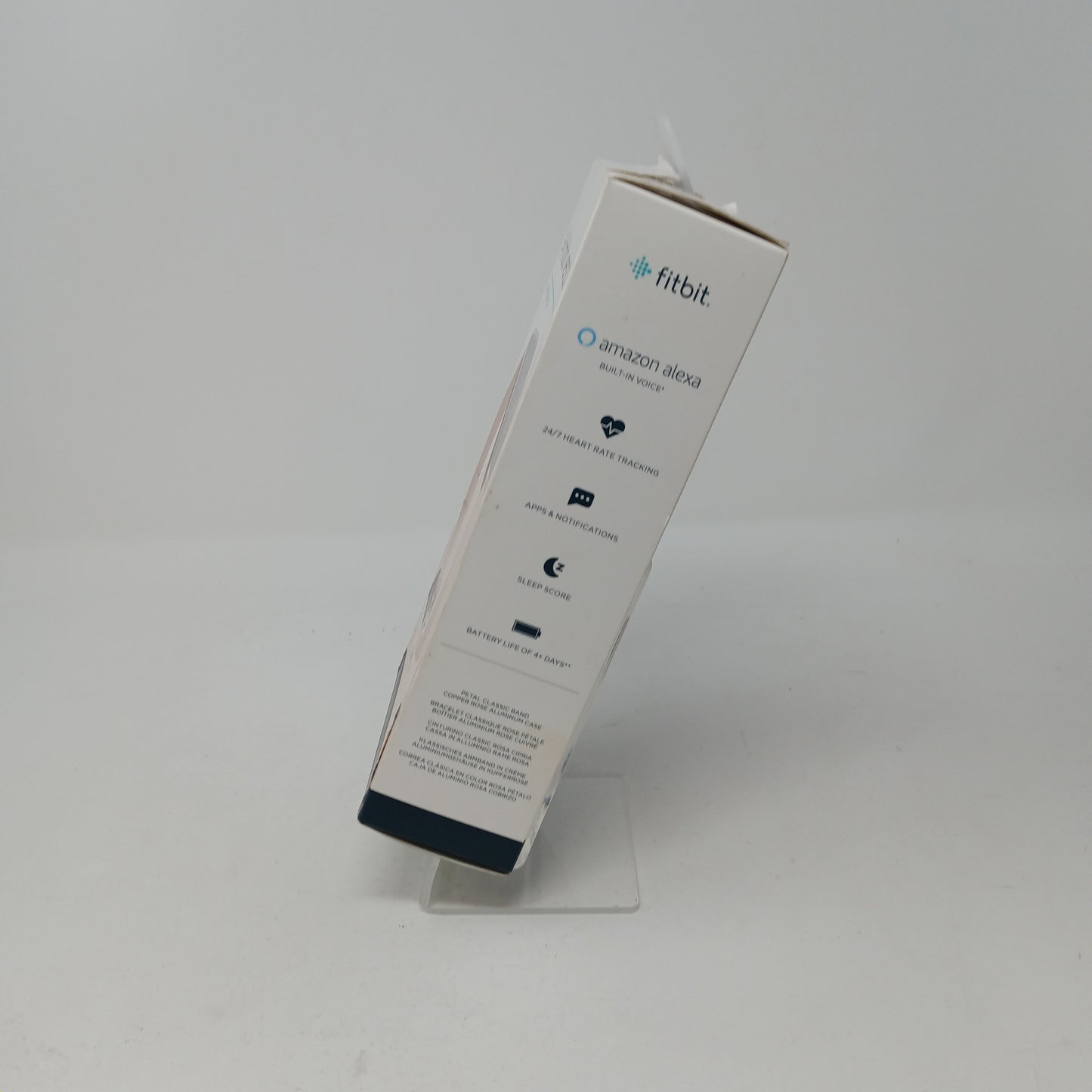 Fitbit versa 2 Smart Wach