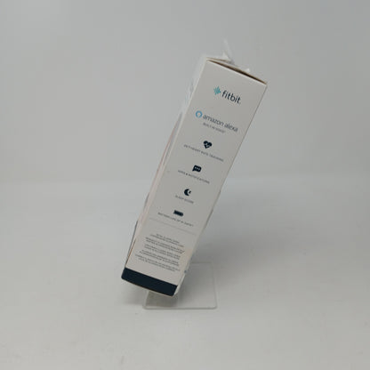 Fitbit versa 2 Smart Wach